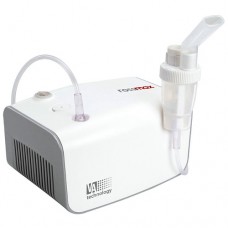 Компрессорный ингалятор Rossmax NB 500